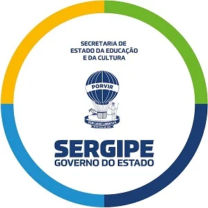 Imagem 8