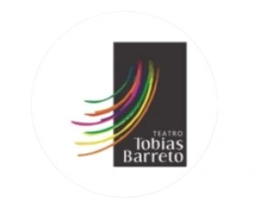 Imagem 8
